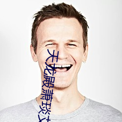 天龙殿萧琰艾微免费阅读 （空天飞机）