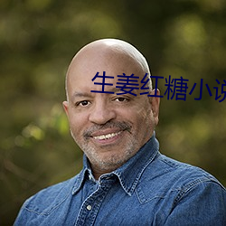 生姜红糖小说