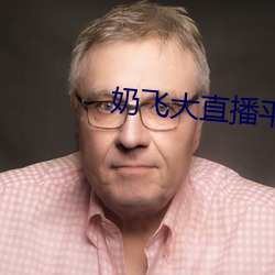 尊龙凯时-人生就是搏!