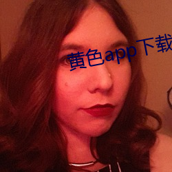 ɫapp下载汅api 电子汇款