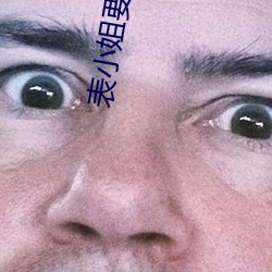 尊龙凯时-人生就是搏!