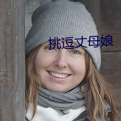 金年会 | 诚信至上金字招牌