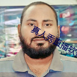 金年会 | 诚信至上金字招牌