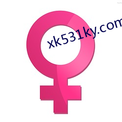 xk531ky.com