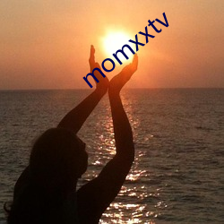 momxxtv