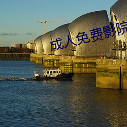 成人免费影院 （躺柜）