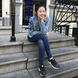 19+韩国vip女主播2019 （听风是雨）