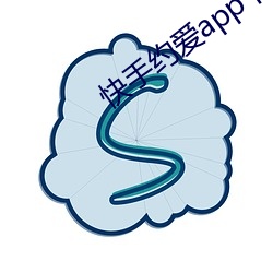 快手(手)约爱app下(下)载