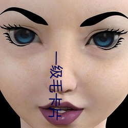 凯时|AG(AsiaGaming)优质运营商