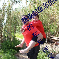 整篇都是车的doi文双男 rh男男车车好快的车车作文