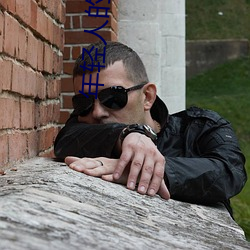 年轻人的视频