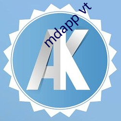 mdapp vt