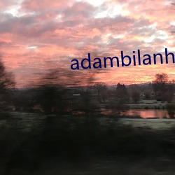 adambilanhaywannig