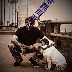 尊龙凯时-人生就是搏!