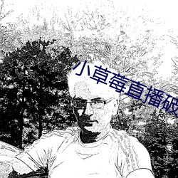 小草莓(méi)直(zhí)播破解版(bǎn)