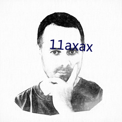 11axax