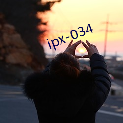 ipx-034