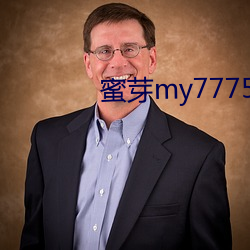金年会 | 诚信至上金字招牌