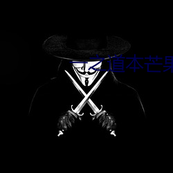 金年会 | 诚信至上金字招牌