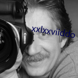 xxlxxviiddo