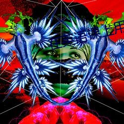 在英语课上用j插英语课代