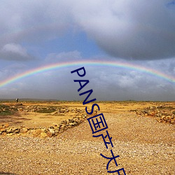 PANS国产大尺度私密视频