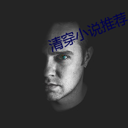 尊龙凯时-人生就是搏!