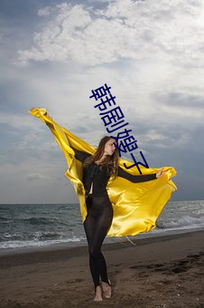 韩(韓)剧(劇)嫂子