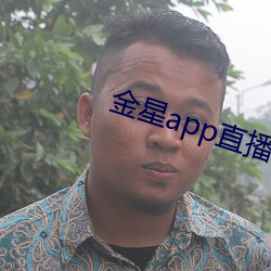 &#22238;&#x5230;&#21453;&#x6D3E;&#23569;&#x5E74;&#26102;&#x65E0;&#21024;&#x51CF;&#23436;&#x6574;&#29256; | &#26080;&#x5220;&#20943;&#x5B8C;&#25972;&#x7248;