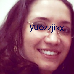 yuozzjixx