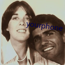 yourphone