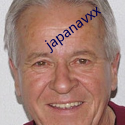 japanavxx