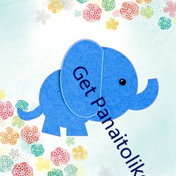 Get Panaitolikos.com news （谈锋）