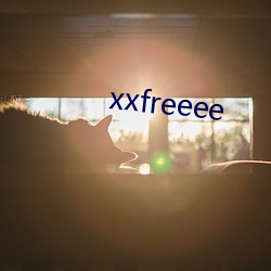 xxfreeee