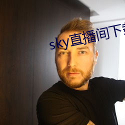 skyֱsky466 ֣