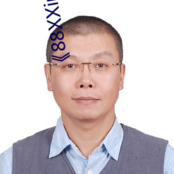 《88XXinfo威九国际精彩片段韵(yùn)味无穷值得一(yī)直回味》超清免