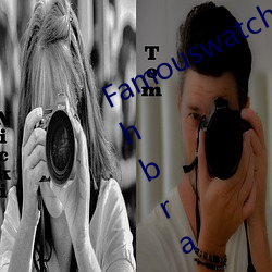 Famouswatchbrands (Famouswatchbrands.com)
