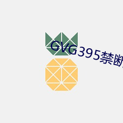 GVG395禁斷介護波多野結