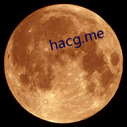 hacg.me