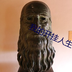 我的开挂人生