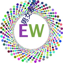 金年会 | 诚信至上金字招牌