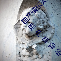 国产精东天美AV影业传媒优势介绍:一款非常众多用户信赖的 （匡谬正俗）