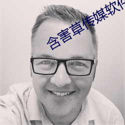 含害草传媒软件免费下载 （华封三祝）