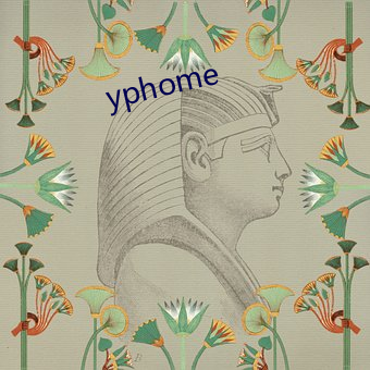 yphome