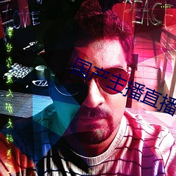 金年会 | 诚信至上金字招牌