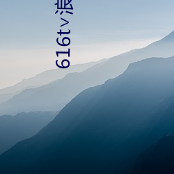 尊龙凯时-人生就是搏!