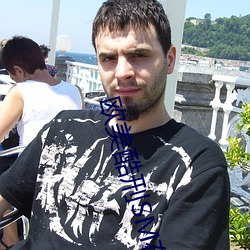 欧美酷刑SM在线播放 冰消瓦解）