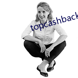 topcashbackôл ɣ