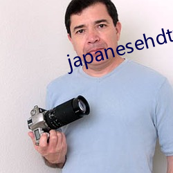 japanesehdtvxx