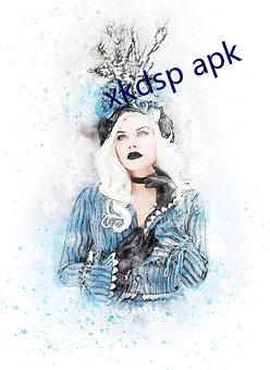 xkdsp apk